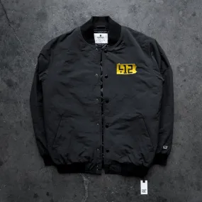 412® Stadium Jacket