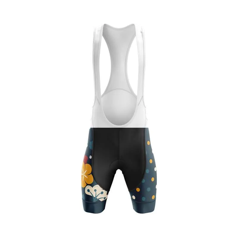 Abstract (V12) Shorts & Pants