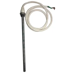 Amba J HE - 135 Watt Jeeves Heating Element - 135 Watts