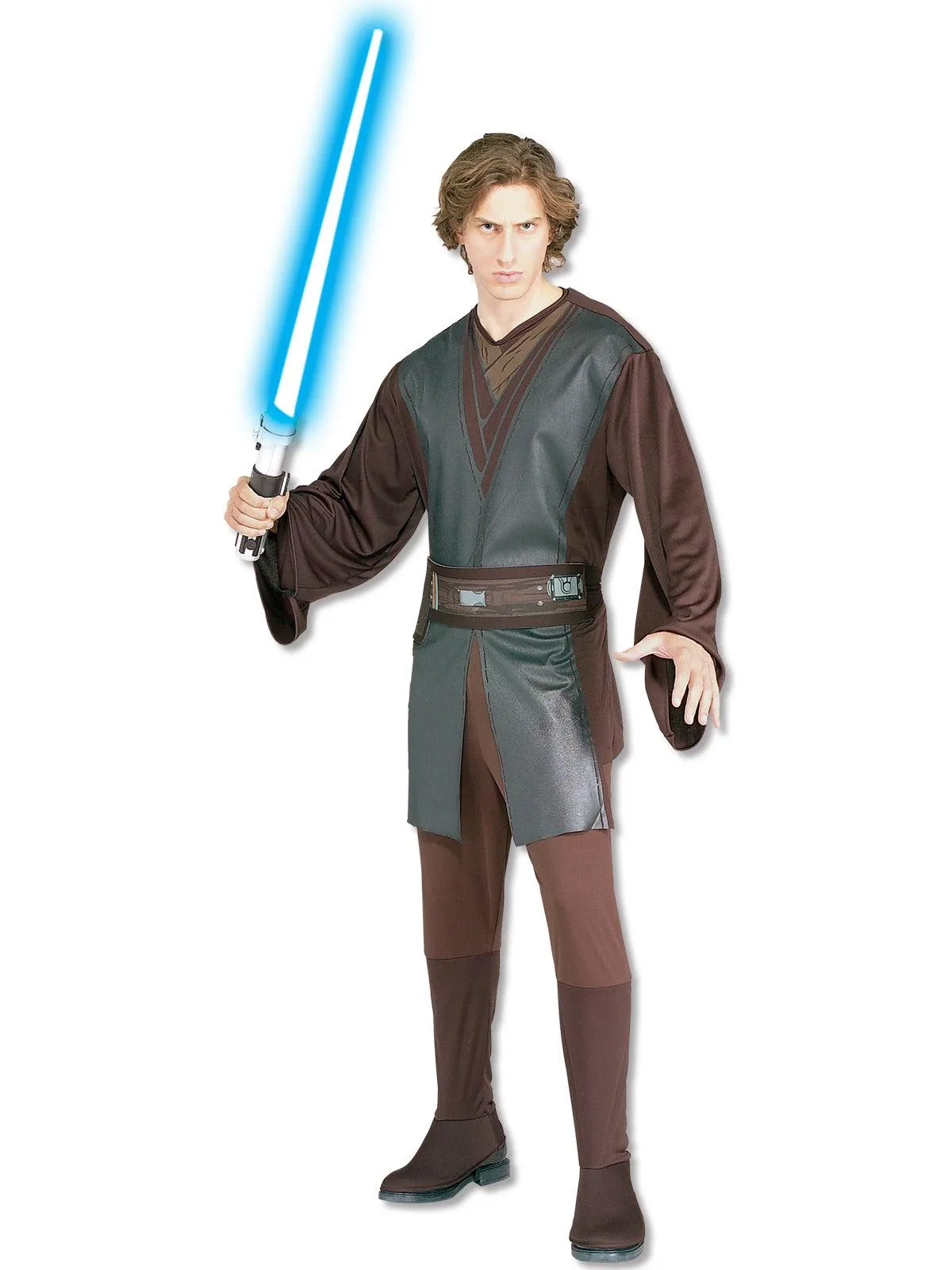 Anakin Skywalker Costume - Buy Online Only