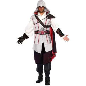 Assassins Creed Costume - Hire