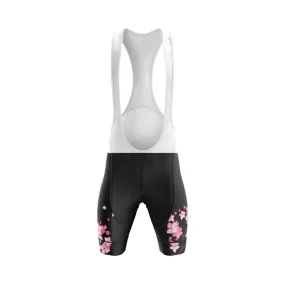 Bicycle Booth Sakura Shorts & Pants (Black)