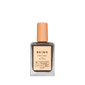 BKIND - Nail Polish - Suit Up