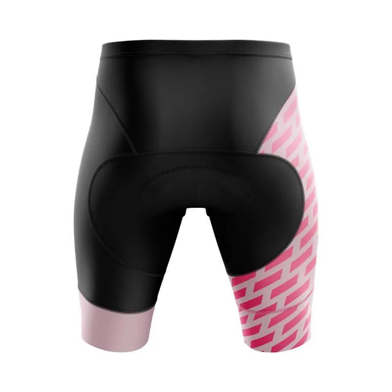 Breast Cancer (V2) Shorts & Pants