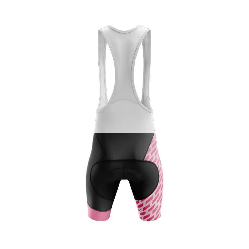 Breast Cancer (V2) Shorts & Pants