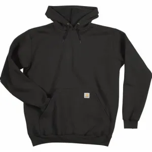 Carhartt Loose Fit Midweight Hoodie - K121