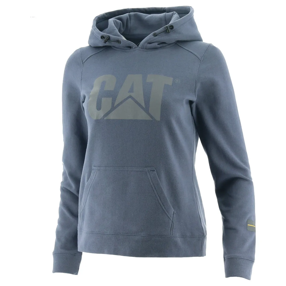 CATERPILLAR Women's H2O Pullover Hoodie 1910147