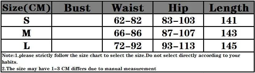 Deep V Neck Thigh High Split Maxi Dress Women Halter Sleeveless Backless