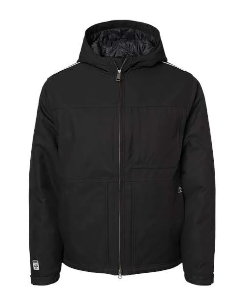 DRI DUCK Men's Kodiak Jacket