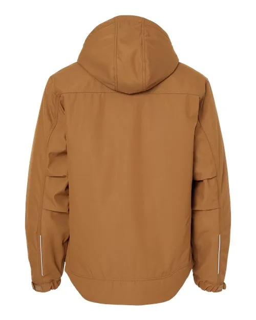 DRI DUCK Men's Kodiak Jacket