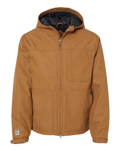 DRI DUCK Men's Kodiak Jacket