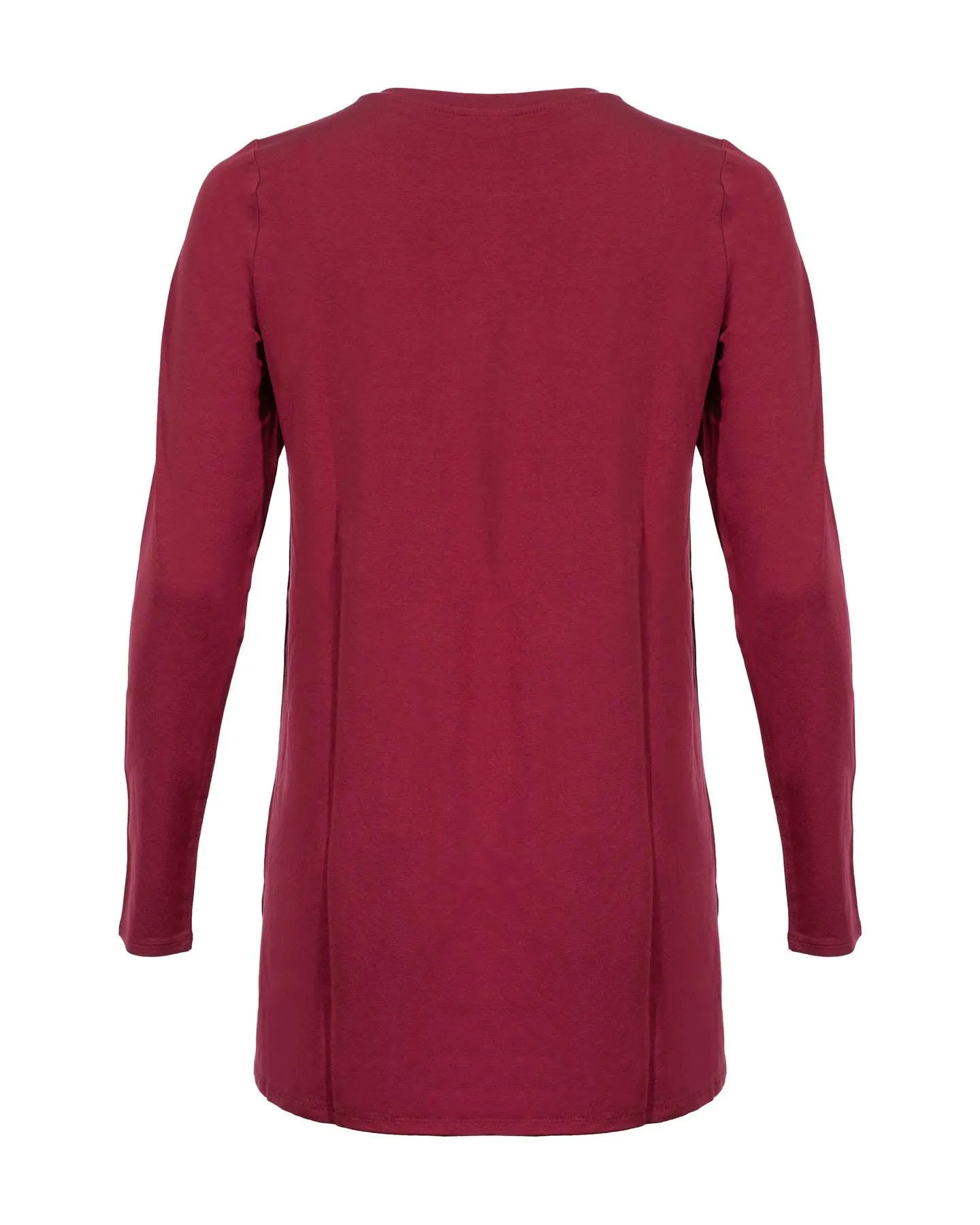 Eileen Fisher Easy Tunic