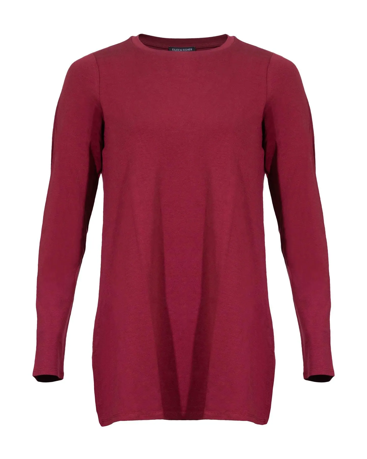 Eileen Fisher Easy Tunic