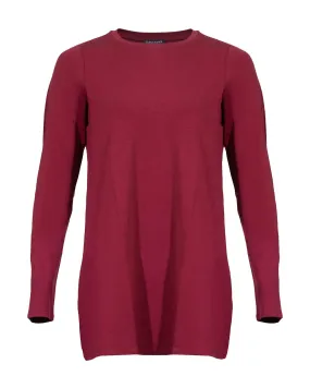 Eileen Fisher Easy Tunic