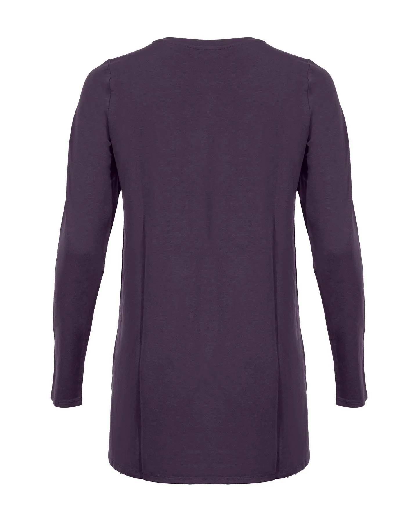 Eileen Fisher Easy Tunic