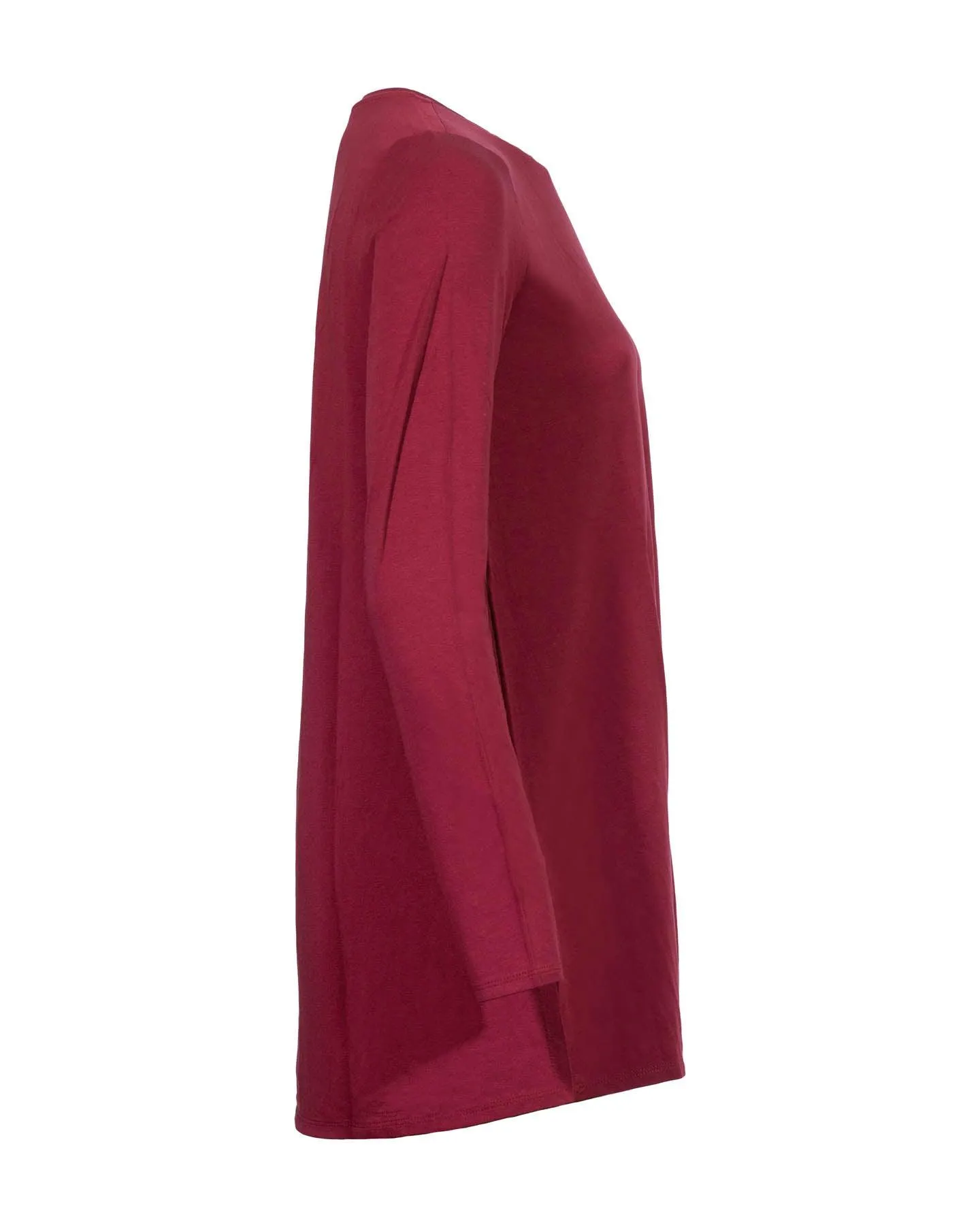 Eileen Fisher Easy Tunic