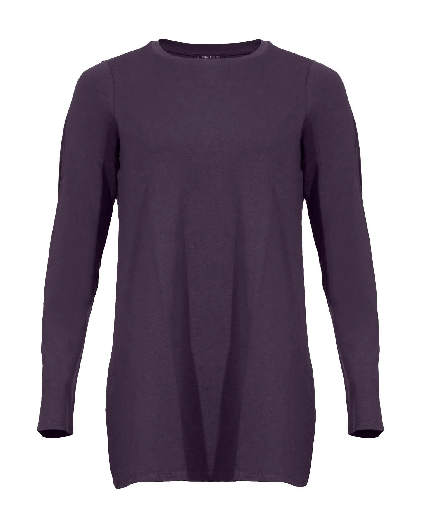 Eileen Fisher Easy Tunic