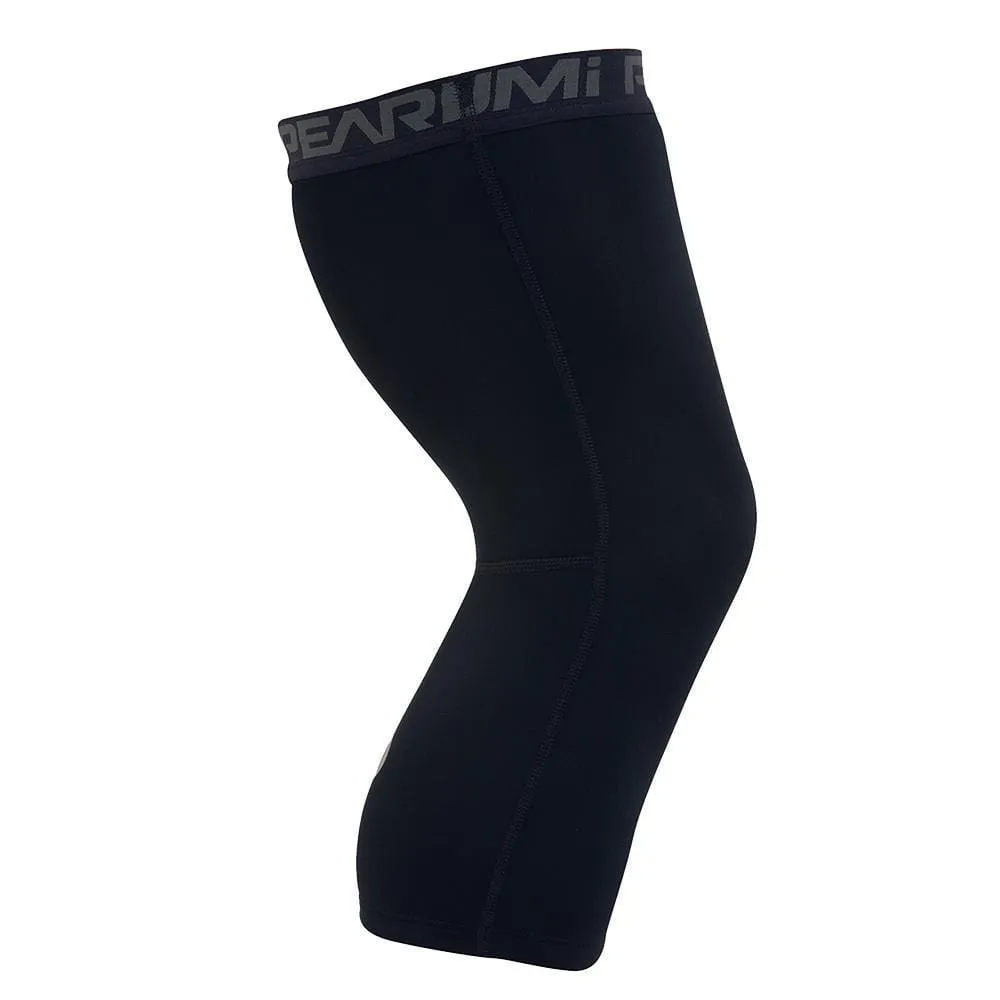 Elite Thermal Cycling Knee Warmers