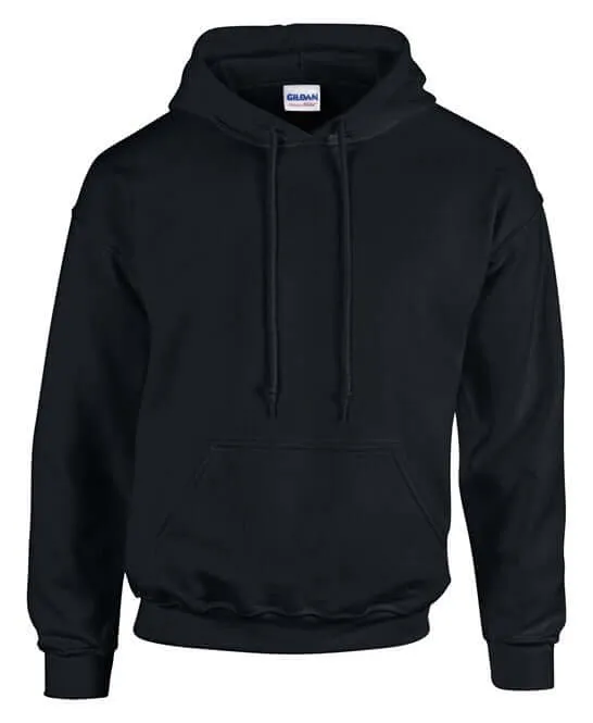 Essential Hoodie