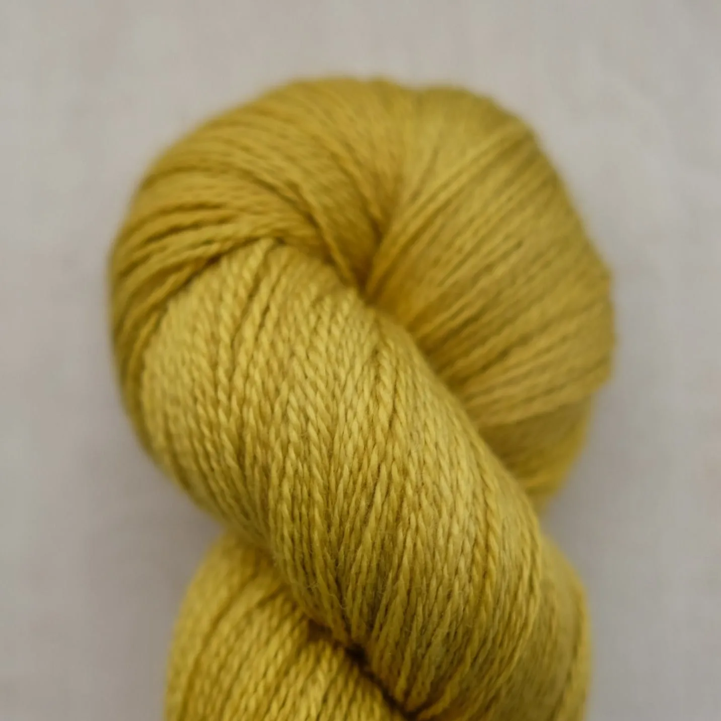 Even Tinier Annapurna - DYE-TO-ORDER