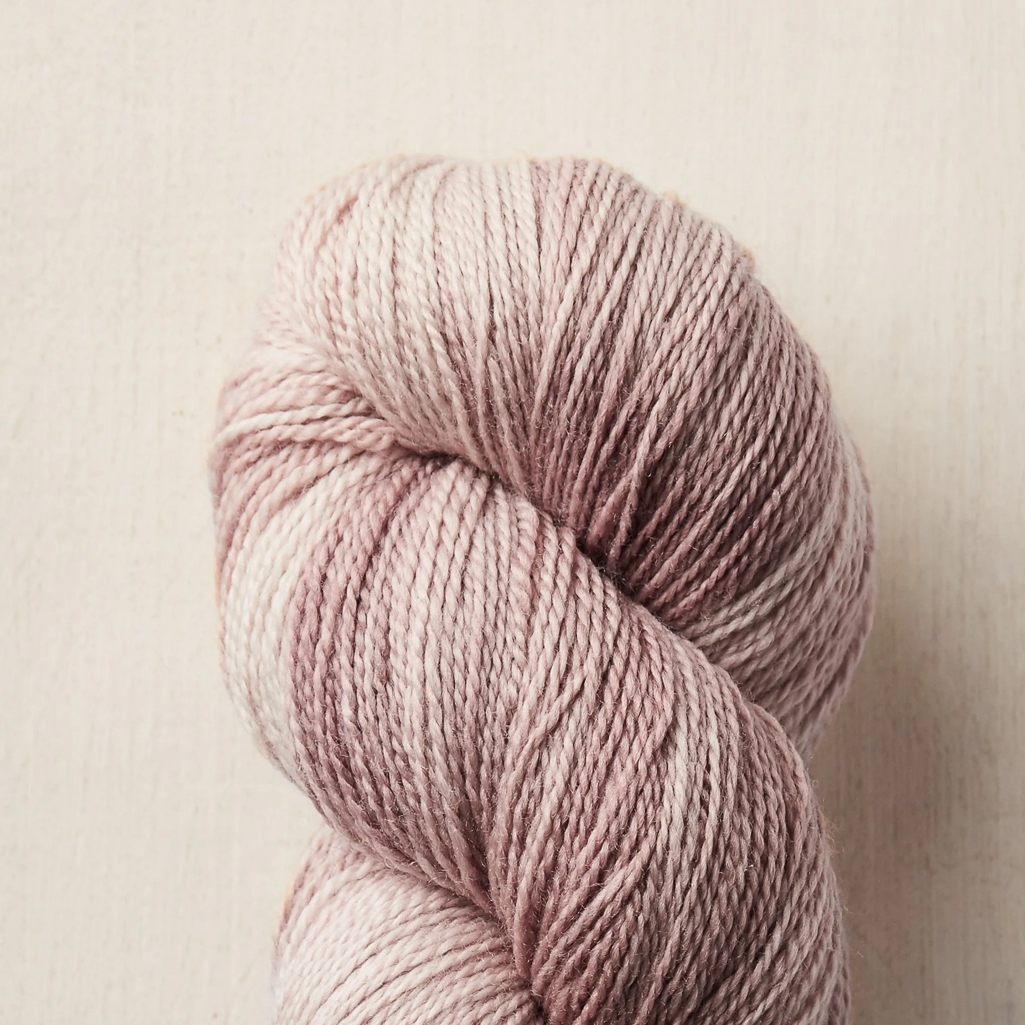 Even Tinier Annapurna - DYE-TO-ORDER