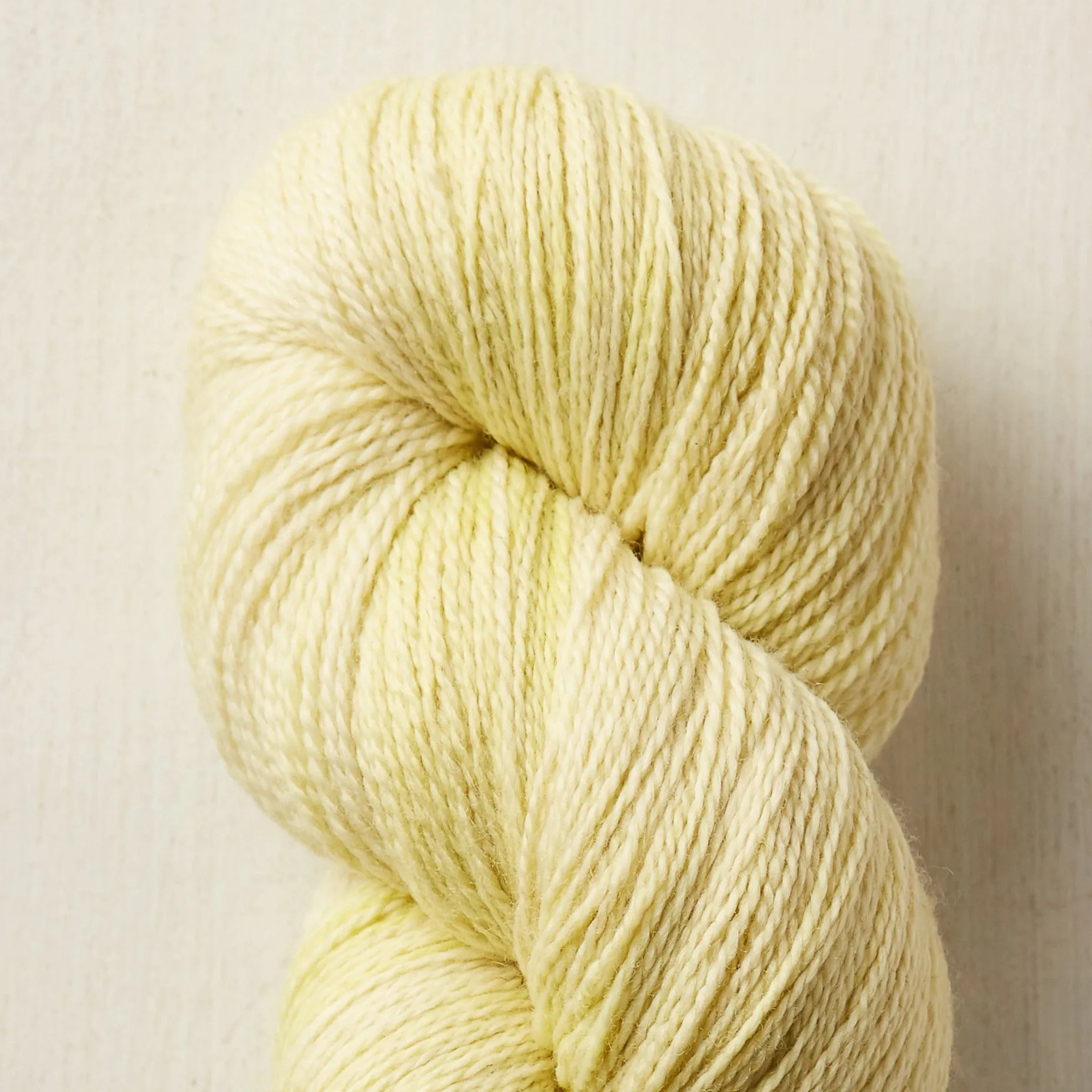 Even Tinier Annapurna - DYE-TO-ORDER