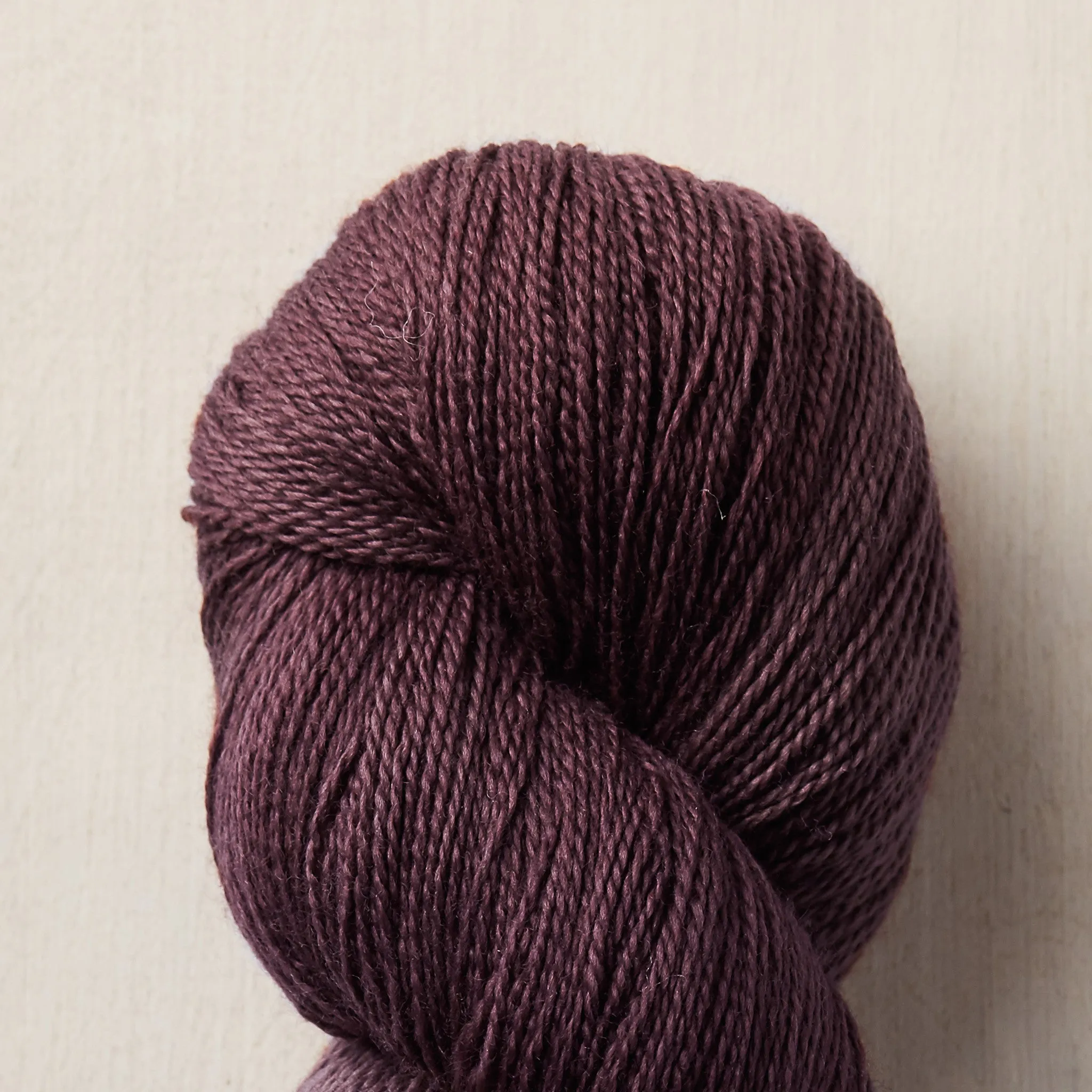 Even Tinier Annapurna - DYE-TO-ORDER