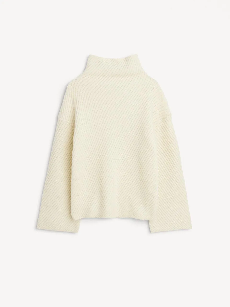 Ezra Pullover