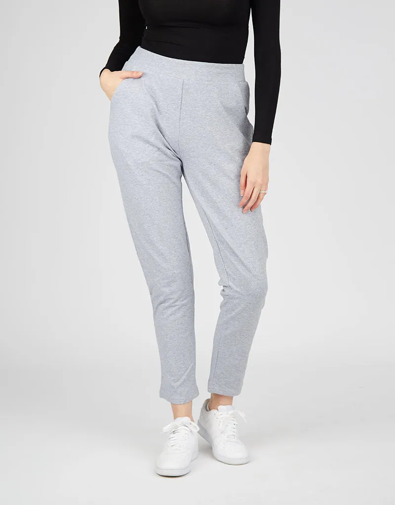 Get Away Track Pants