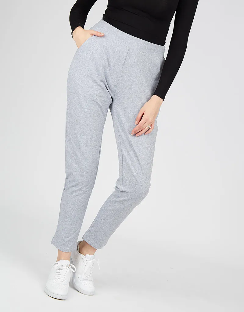 Get Away Track Pants