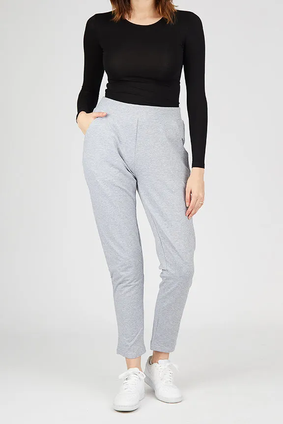 Get Away Track Pants