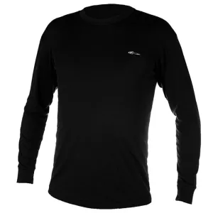 Grundens Fiske Skins Thermal Long Sleeve Top