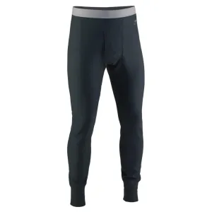 Grundens Grundies Base Layer Pant