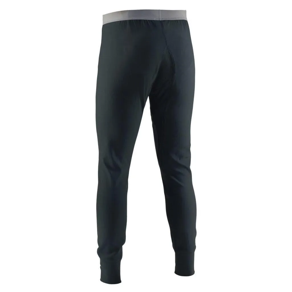 Grundens Grundies Base Layer Pant