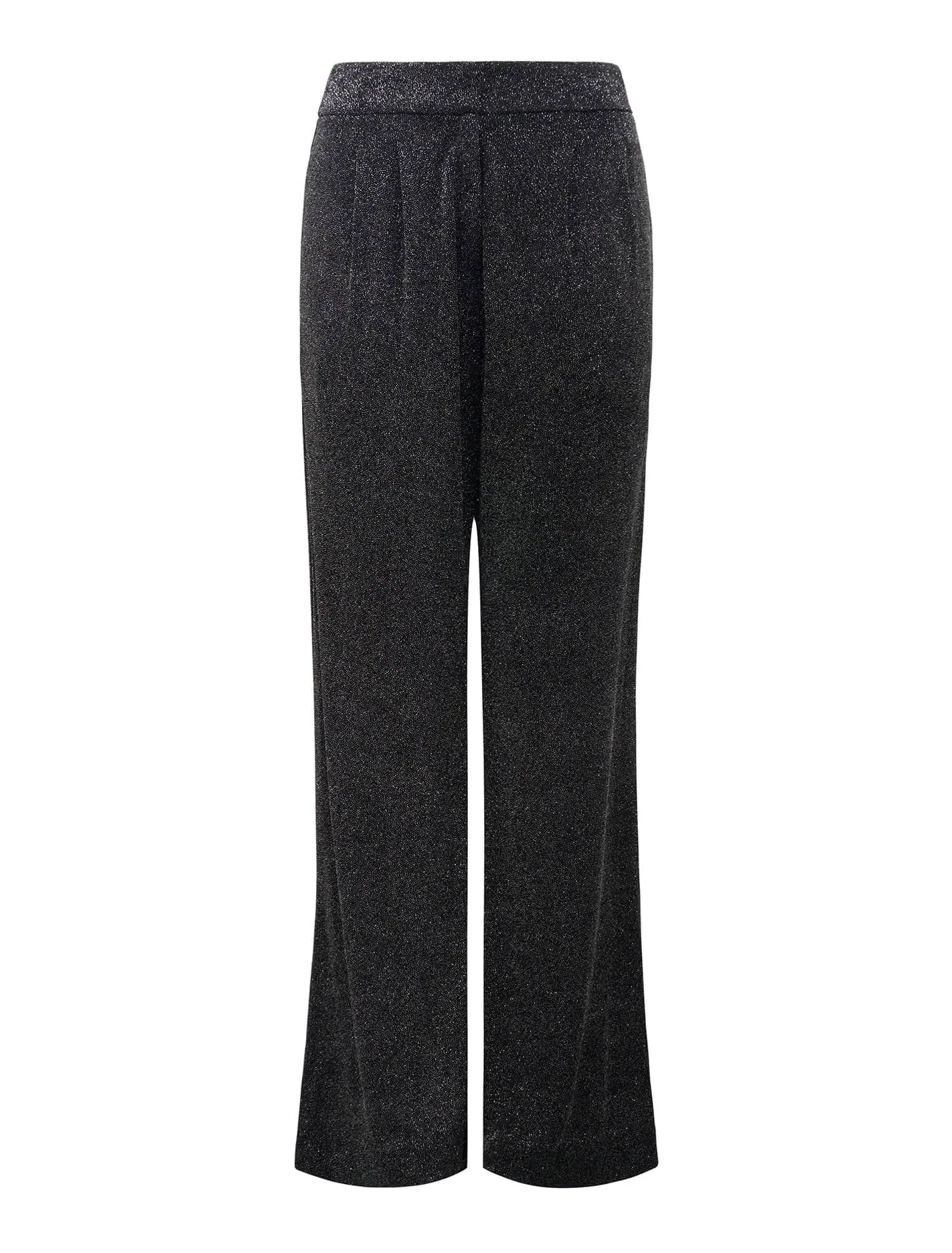 Harlow Glitter Tailored Pant