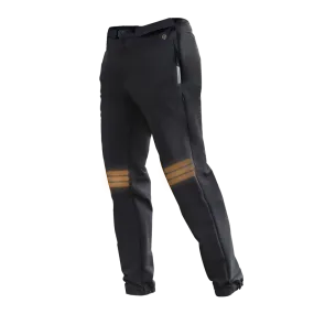 HOMI Sustain Heated Pants