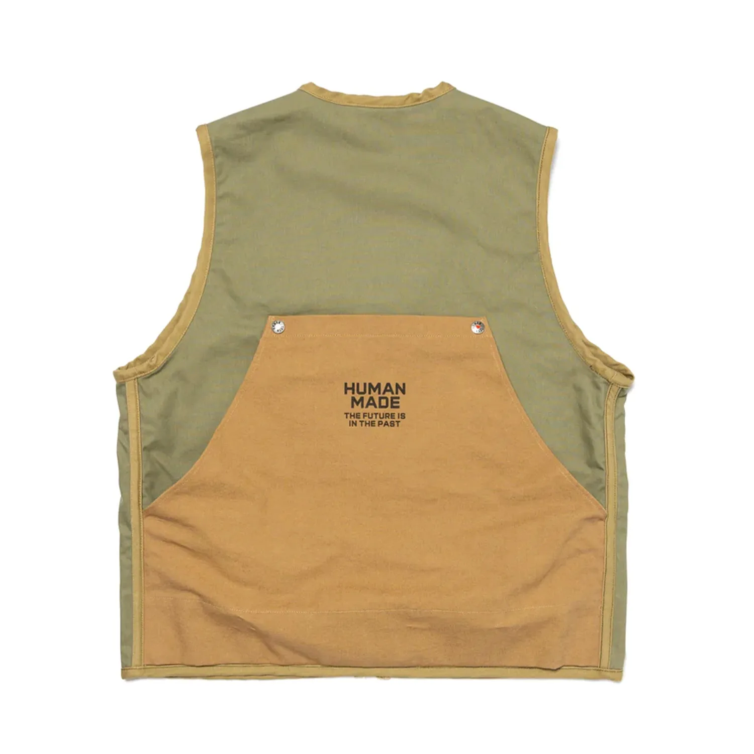 Hunting Vest