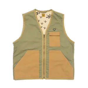 Hunting Vest