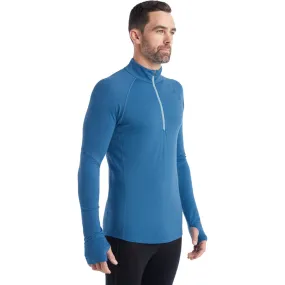 Icebreaker 150 Zone Half Zip - Men's