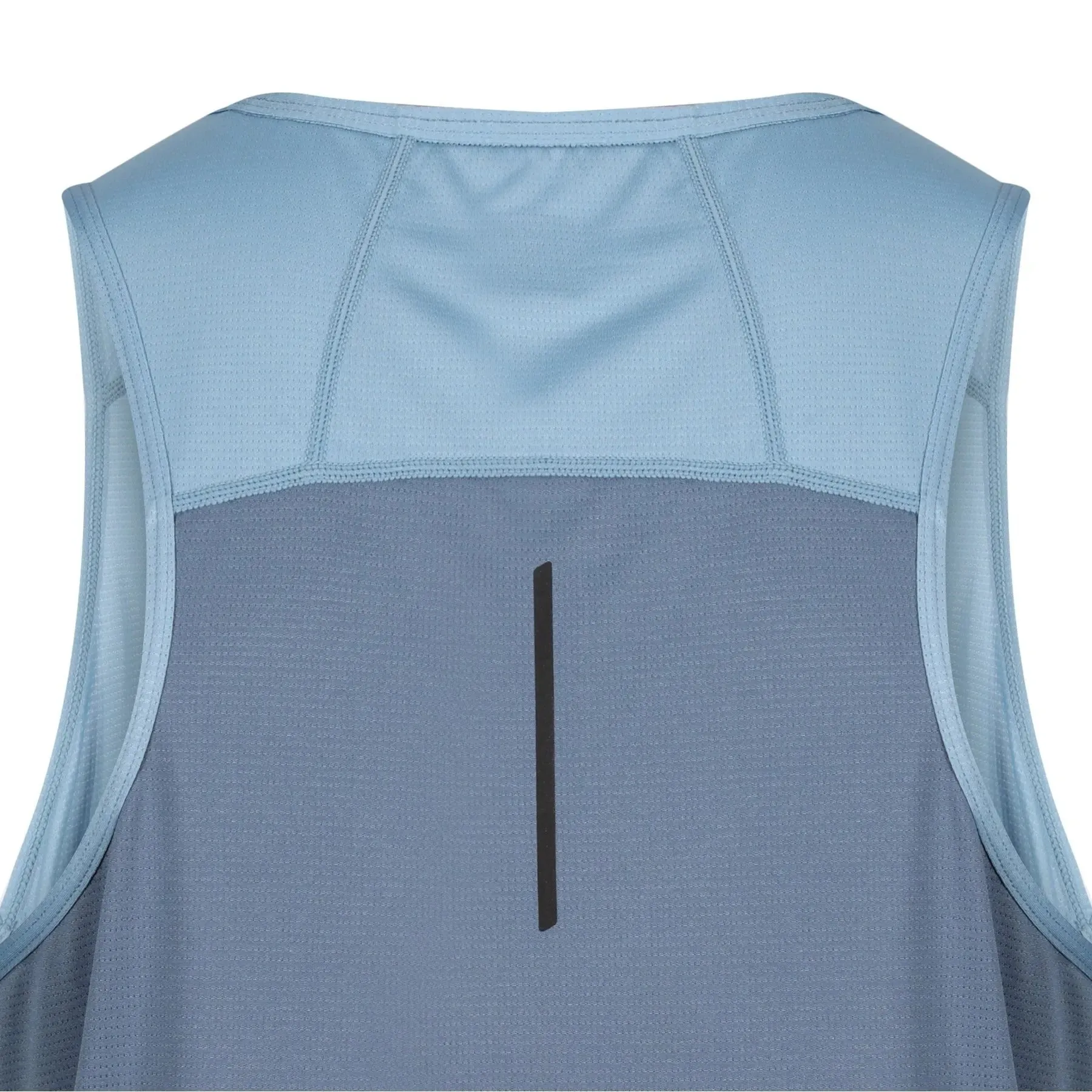 inov8 Mens Performance Running Vest