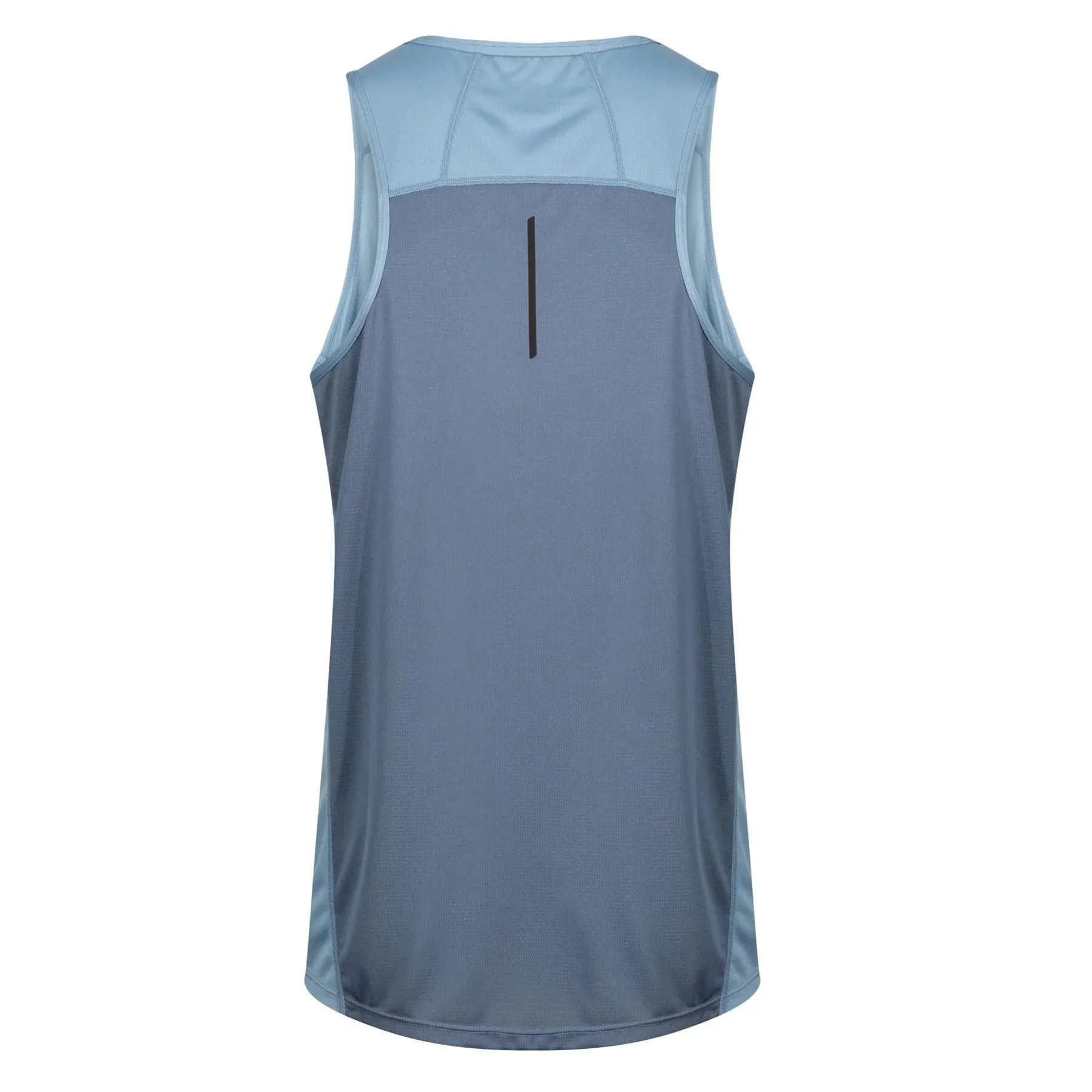 inov8 Mens Performance Running Vest