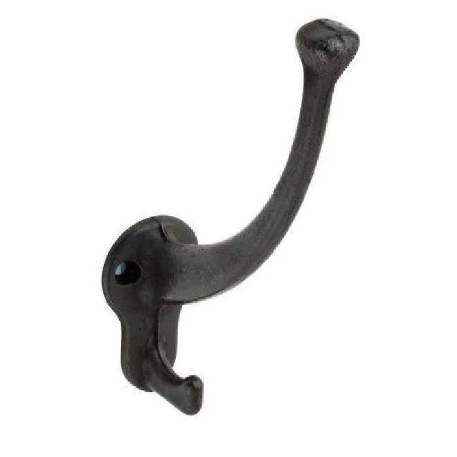 Ives  Coat and Hat Hook