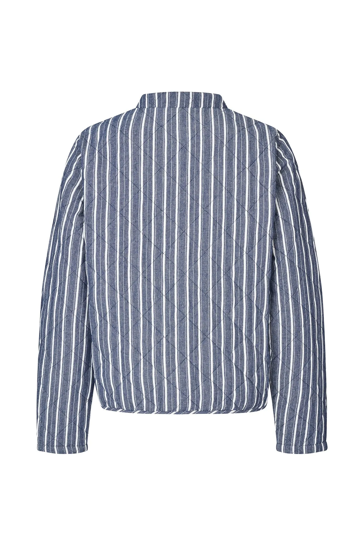 Jacket 24471 60 Emiliall Jacket Stripe