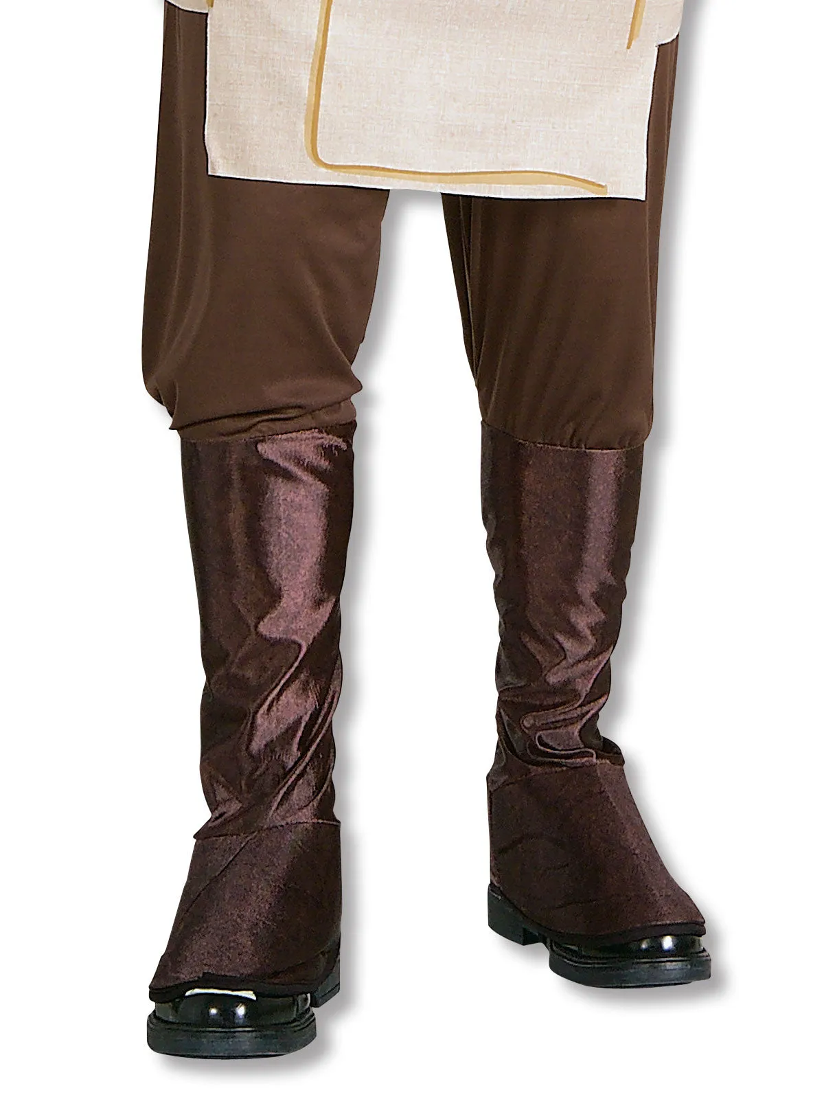 JEDI KNIGHT COSTUME, ADULT