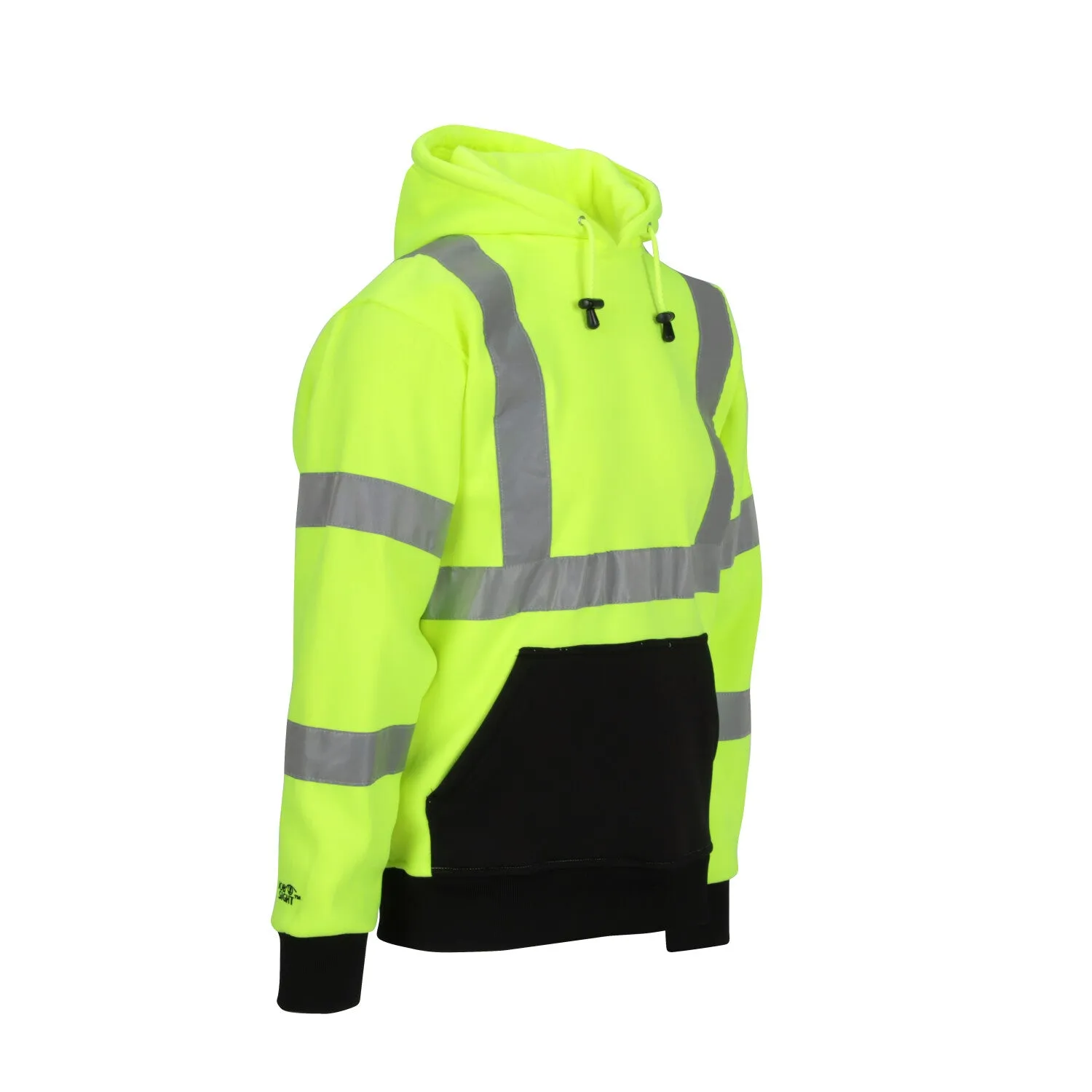 Job Sight Pullover Hoodie