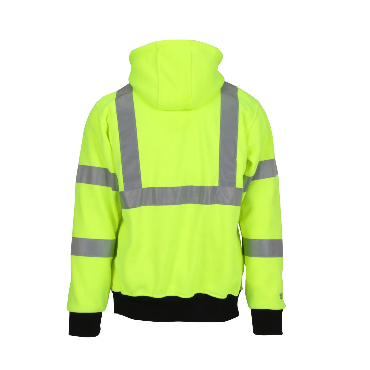 Job Sight Pullover Hoodie