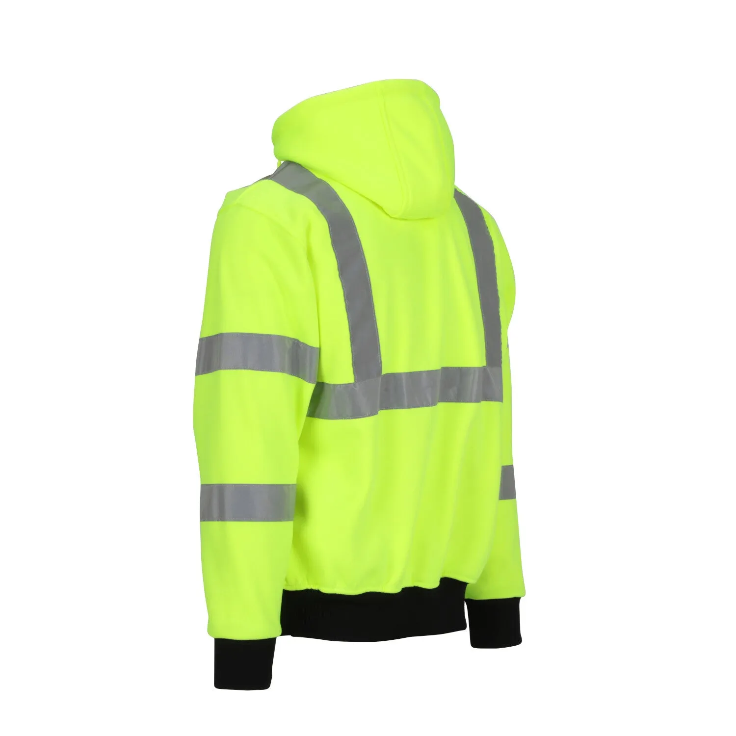 Job Sight Pullover Hoodie