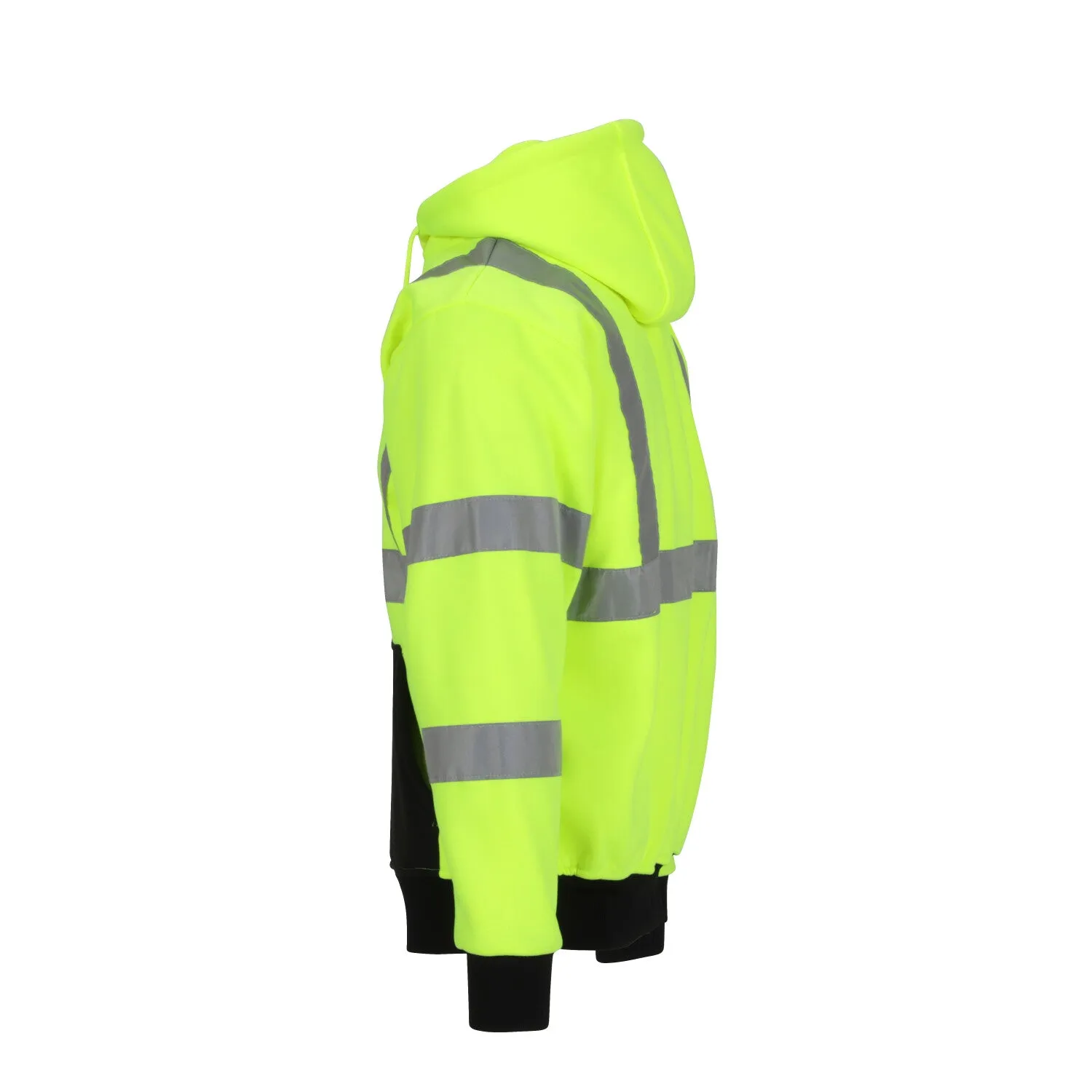 Job Sight Pullover Hoodie