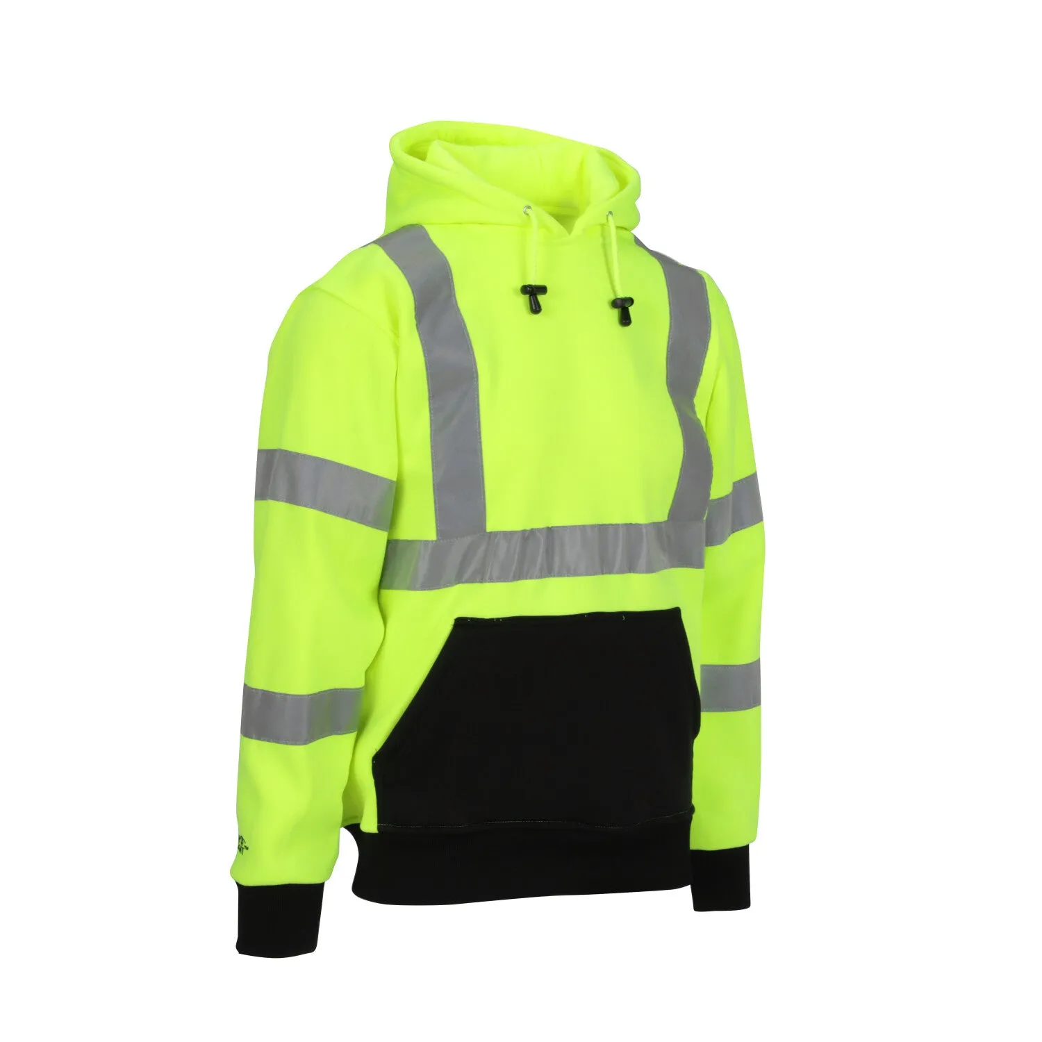 Job Sight Pullover Hoodie