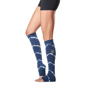 Jojo Leg Warmer - Cosmic